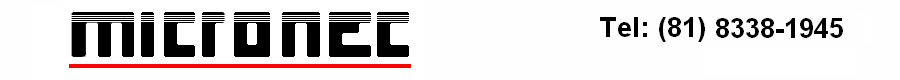 MICRONEC